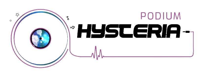 hysteria-logo-noir